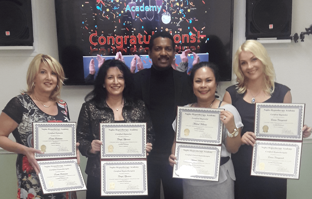 home_2017 2 Naples Hypnotherapy Academy graduates